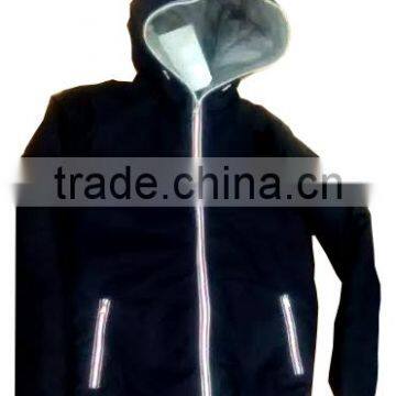Hoodies/sweatshirt