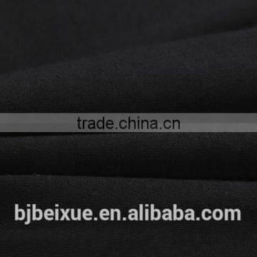 Manufacture Sublimation Wholesale Promotional Blank Fitted Standard T-shirt photo-6