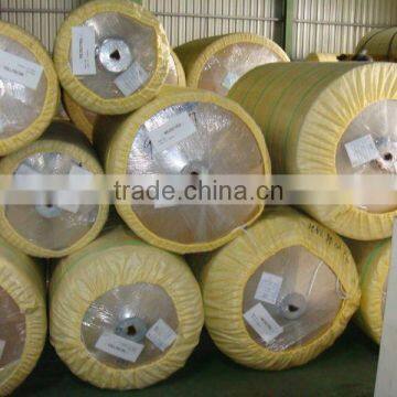 TAIWAN STOCK OF TIRE CORD,CHAFER,MONO CHAFER