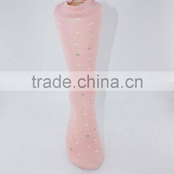 Children's Tall Socks photo-2