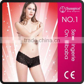 Hot Sale Europe Style Top Quality Hot Sexy Girl Photo Pantyhose Leggings Chinese Pantyhose Sexy School Girl Tights Pantyhose photo-3