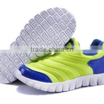Factory Stock Clearance for Sale Sports Children Girls Boy Shoe photo-2