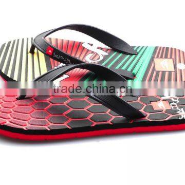 Chinese Cheap Bulk Beach Flip Flops photo-3