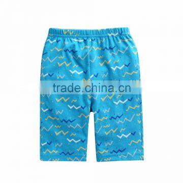 New Arrival 2017 Cotton Fashion Kids Wholesale Children's Clothing Boutique Baby Summer Clothes Family Kids Pajamas photo-6