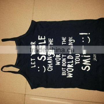 Women Camisole