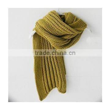 Acrylic Scarf photo-3