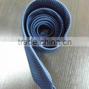 2014 Men Ties Silk Fancy Design Selling Only Usd0.9