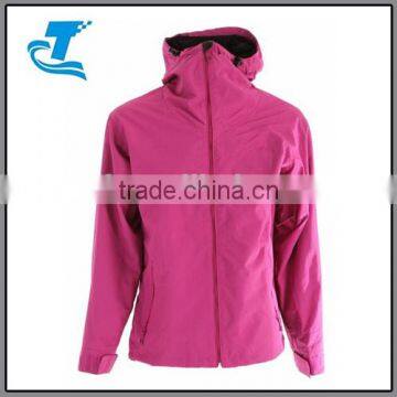 women's winter waterproof snow ski warm outdoor jacket