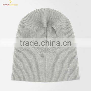 Beanie Cap and Hat Wool Women Winter