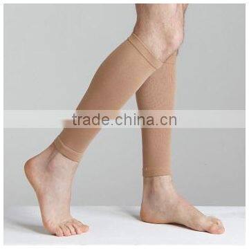 sports Compression Sleeve - Calf and Shin Splints guard