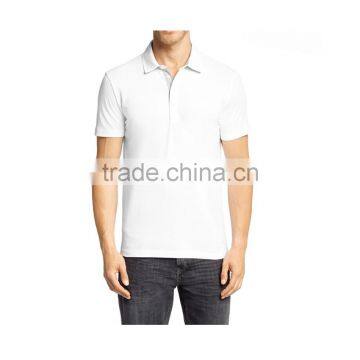 High Quality Luxury Polo Shirt Brand Design t Shirt Polo Dropshipping photo-2