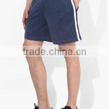 Men Blank Board Shorts Wholesale Men Casual Shorts photo-3