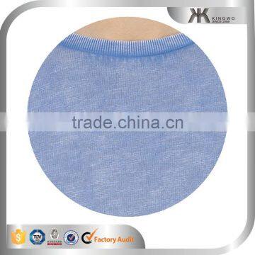 Men Winter Wear Crewneck Hoodie Man Hoody Custom Sweatshirt photo-5