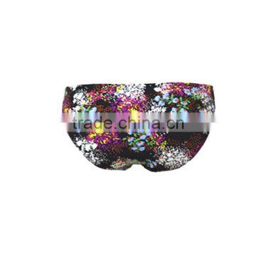 Beautiful Sex Girl Bikini photo-6