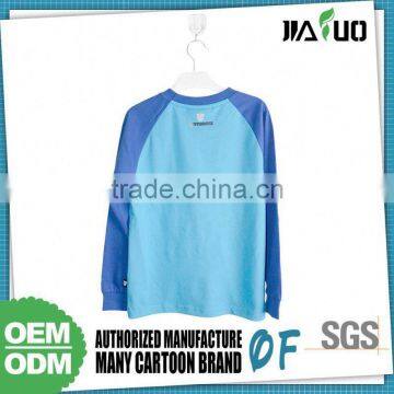 New Arrived 100% Warranty Popular Design India Wholesale Price Kids Clothing photo-2