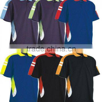 promotional Childrens Polo Shirts