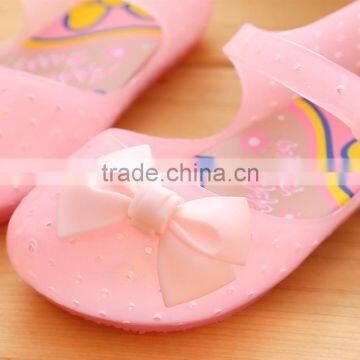 S16871A 2017 New Colorful Cute Kids Children Sandal Shoes photo-4