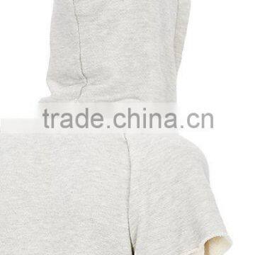 Kip Combo Pullover Hoodie photo-4