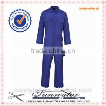 Function Multipockets High Quality Cheap Paintball Overall With Price photo-5