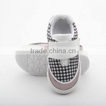 Kids Shoes 2017 Popular Designer and Safety Shoes photo-6
