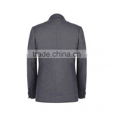 Juqian Men Suit Slim Fit, Slim Fit Coat Pant Men Suit, Best Men Slim Fit Suit Brands photo-6