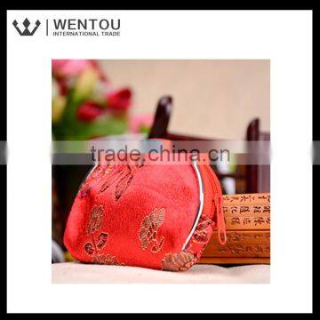 Wholesale New Design China Folk-custom Embroidery Bag photo-5