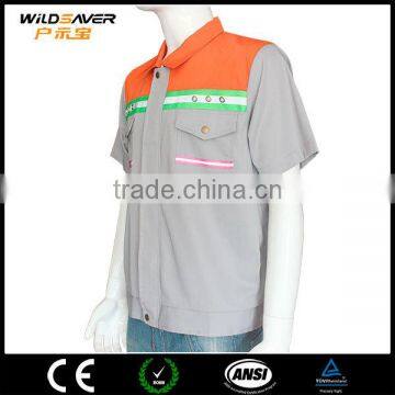 Workwear Plus Size/workwear Uniform/blue Wear Rough Workwear photo-3