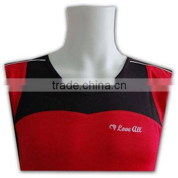2014 Hot Sell Wholesale High Quality Fashionable Taiwan Soccer Jersey photo-4
