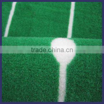 Simple Design Golf Putting Green Mat Hot photo-3