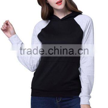 Fashion Design Custom Wholesale Women Blouse for Wholesale 2017 photo-6