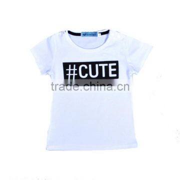 2pcs/set Baby Girl Clothing Suits Children Clothes Set photo-2