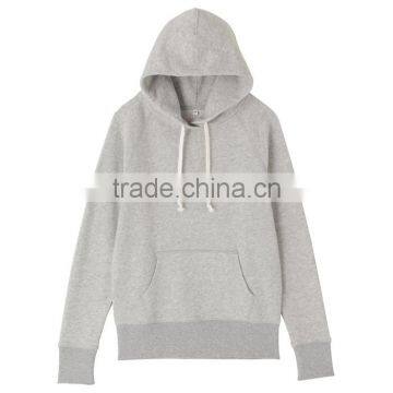 custom wholesale blank women hoodies manufacturing in China