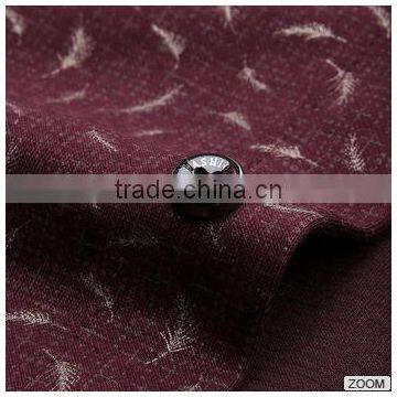 Latest Shirt Designs for Men Workout Men's Shirt photo-4