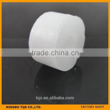 Trust Quality Sewing Thread Bees Wax Price photo-4