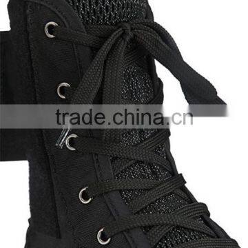 Ankle Protection Type High Quality 3 Sizes Assorted Adjustable Polyester Material Ankle Stabilizer photo-2