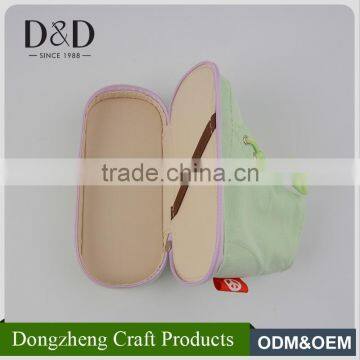 New Arrive Innovative Design Decorative Customized Size Pin Cushion Sewing photo-5