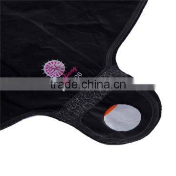 Aluminium Foil Balloon Halloween Bat Animal Multicolor Halloween Spider Inflatable Foil Balloon photo-2