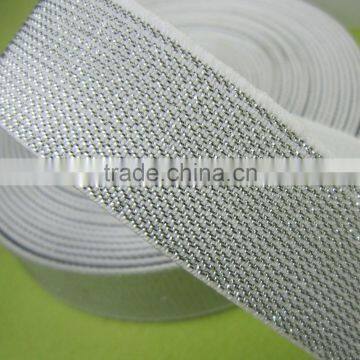 Decorative Elastic Ribbon photo-2