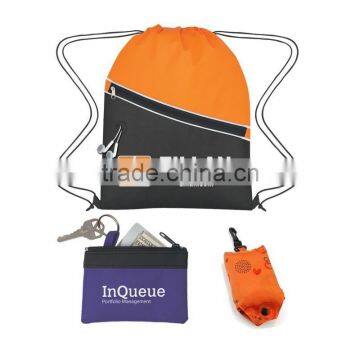 waterproof gift items