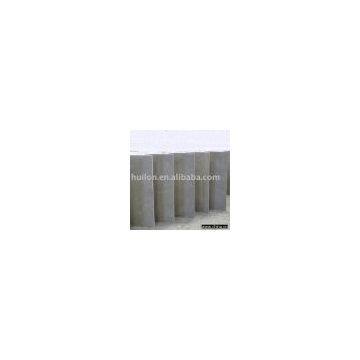 Calcium Silicate Board