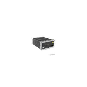 Sell WCDMA Drive Testing Device