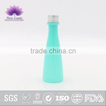 Hot Sale Shampoo Bottle for Hair for All Grades Hotels photo-3