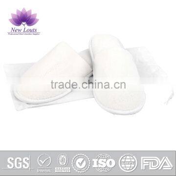 Custom size woman slipper with long life