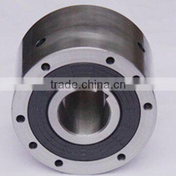 Conveying Equipment One Way Clutch Bearing MZ60 photo-6