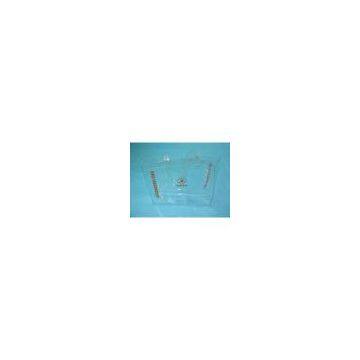PVC Bag