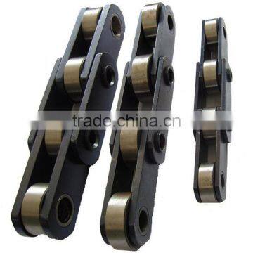 Roller Chain 40A-1/industrial Chain OEM Production Roller Chain