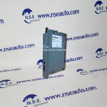 AB 1794-ACN15