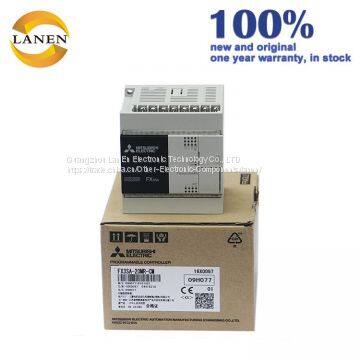 ON SALE New and Original Mitsubishi PLC AJ65VBTCU-68DAVN With Best Price photo-4