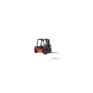 Sell Forklift