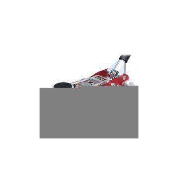 Sell Aluminum Racing Jack